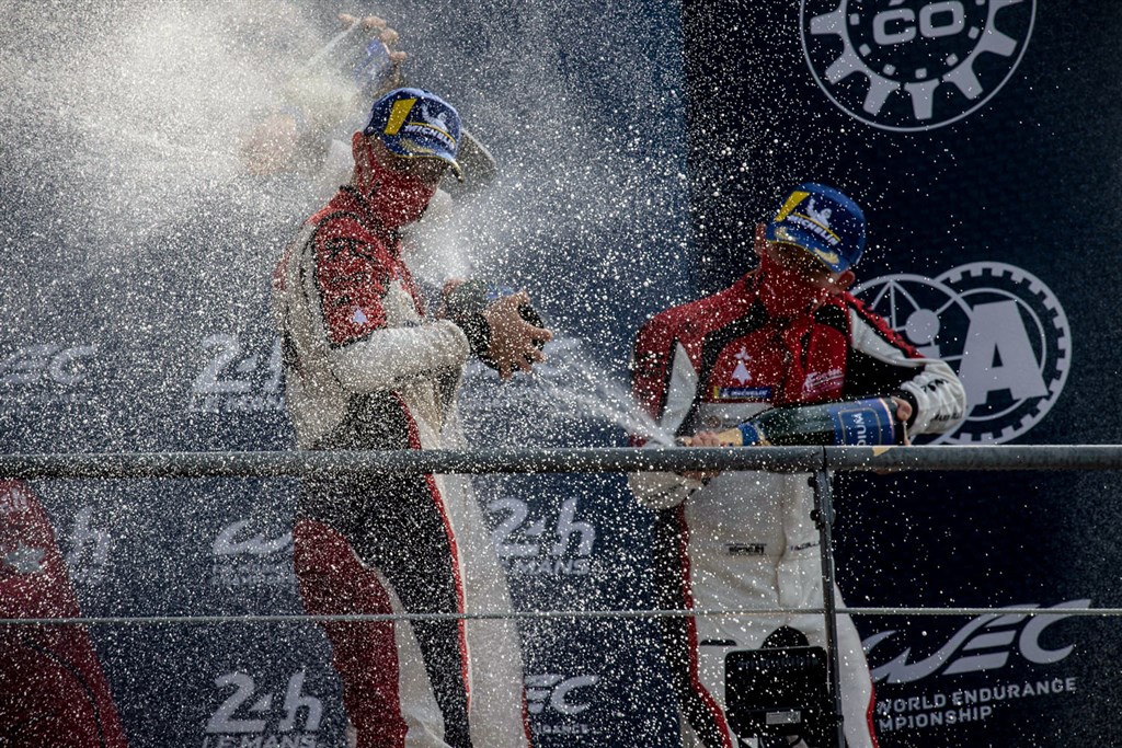 (Foto: ADRENALMEDIA.COM)